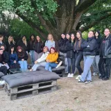 Foto: Ekonomska i turistička škola Daruvar