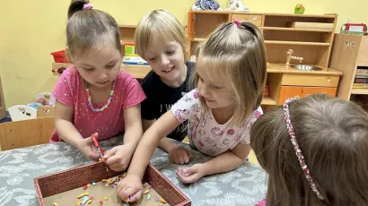 Foto: Pučka knjižnica i čitaonica Daruvar