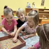 Foto: Pučka knjižnica i čitaonica Daruvar