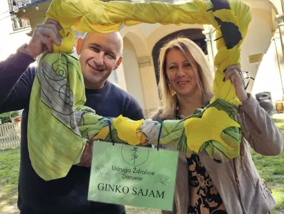 Foto: Udruga Ždralice Daruvar