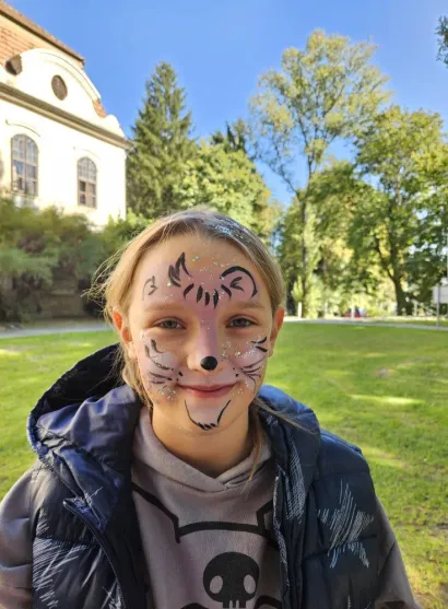 Foto: Udruga Ždralice Daruvar