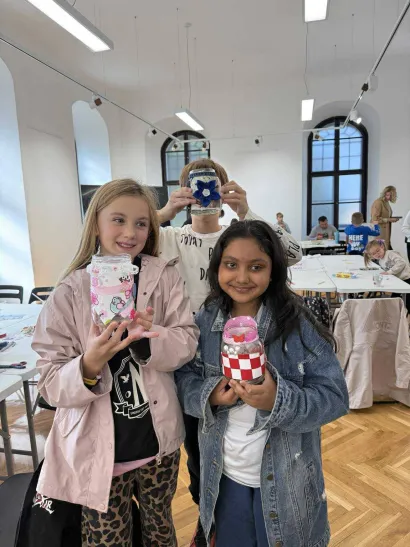 Foto: Udruga Ždralice Daruvar