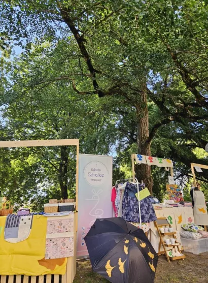 Foto: Udruga Ždralice Daruvar