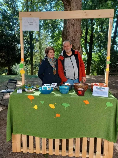 Foto: Udruga Ždralice Daruvar