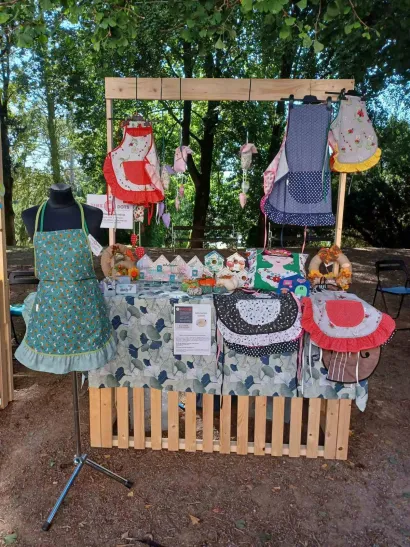 Foto: Udruga Ždralice Daruvar