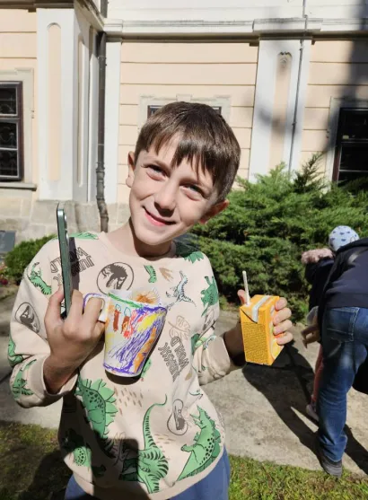 Foto: Udruga Ždralice Daruvar