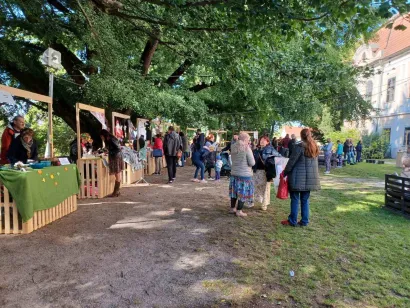 Foto: Udruga Ždralice Daruvar
