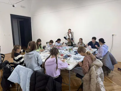 Foto: Udruga Ždralice Daruvar