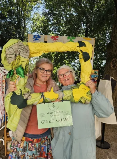 Foto: Udruga Ždralice Daruvar