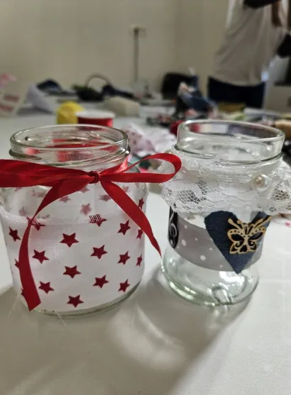 Foto: Udruga Ždralice Daruvar