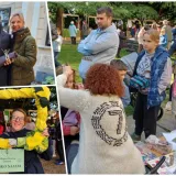 Foto: Udruga Ždralice Daruvar