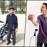 Foto: Privatni album