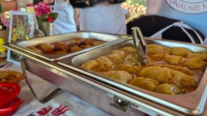 Foto: Općina Veliko Trojstvo