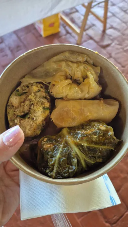 Foto: Općina Veliko Trojstvo