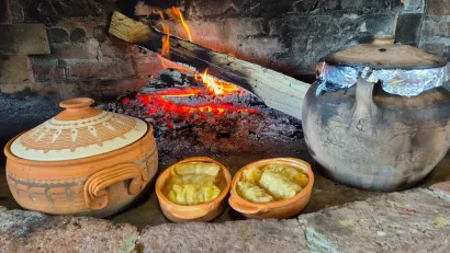 Foto: Općina Veliko Trojstvo