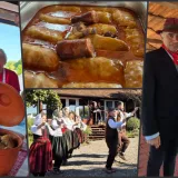 Foto: Općina Veliko Trojstvo