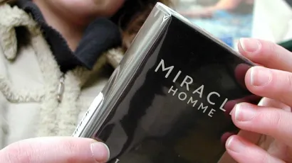 Foto: Danijel Soldo/CROPIX (ilustracija)