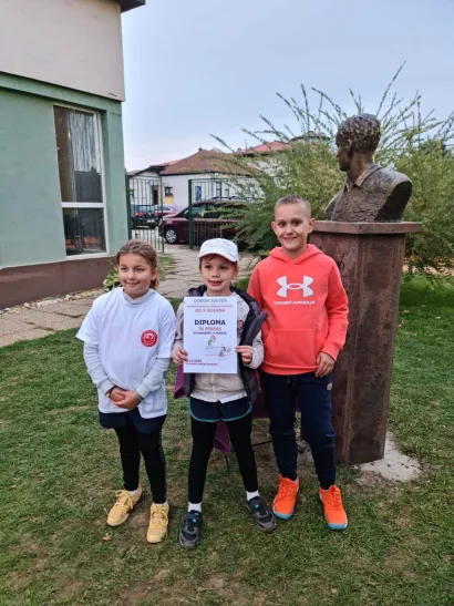 Foto: Teniski klub Feniks