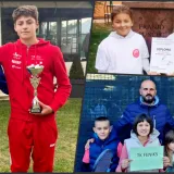 Foto: Teniski klub Feniks