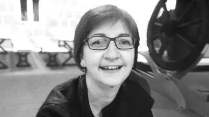 Foto: Zavod za javno zdravstvo BBŽ-a