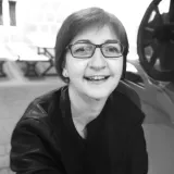 Foto: Zavod za javno zdravstvo BBŽ-a