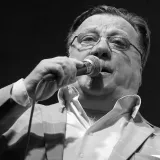 Halid Bešlić/ Marko Todorov/Cropix/