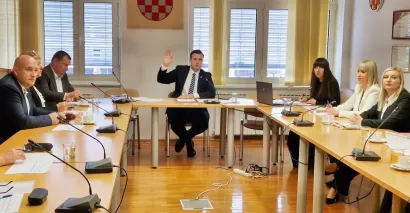 Foto: Dijana Puhalo/MojPortal.hr