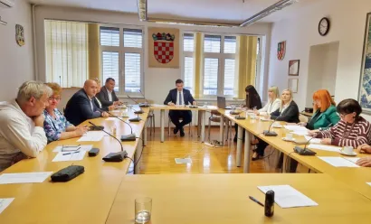 Foto: Dijana Puhalo/MojPortal.hr