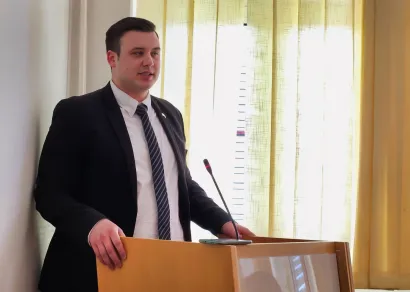 Foto: Nikica Puhalo/MojPortal.hr