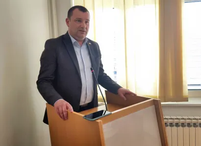 Damir Lneniček/Foto: Nikica Puhalo/MojPortal.hr