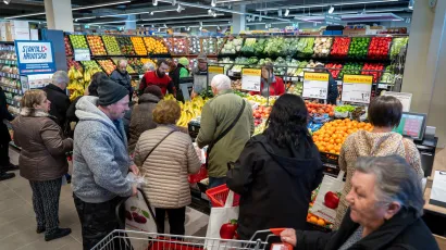 Foto: Mirjana Kolac Sever