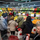 Foto: Mirjana Kolac Sever