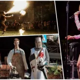 Foto: /Phi Media, Tonci Plazibat/CROPIX