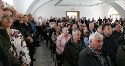 Foto: Pakrački list