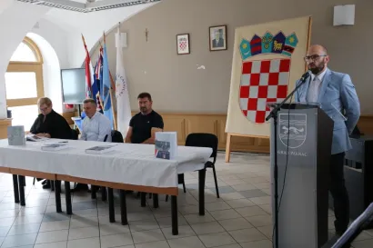 Foto: Pakrački list