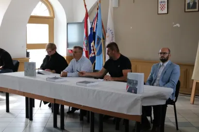 Foto: Pakrački list