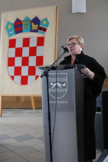 Foto: Pakrački list