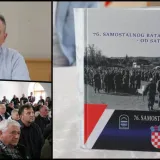 Foto: Pakrački list, Compas