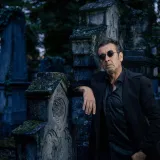 Kristijan Petrović poznati je varaždionski novinar i urednik varaždinske televizije/Foto: Krešimir Stančić