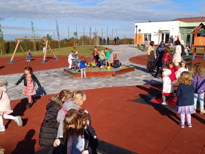 Foto: R. Ruklić/Grad Čazma