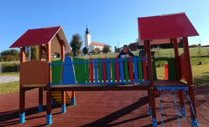 Foto: R. Ruklić/Grad Čazma