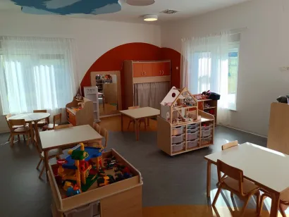 Foto: R. Ruklić/Grad Čazma