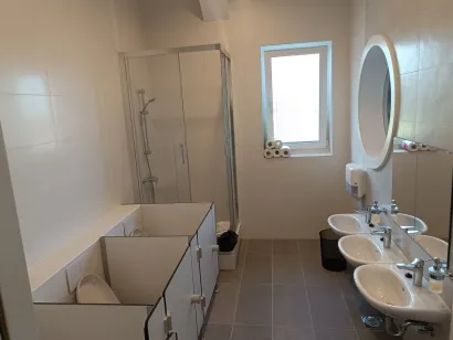 Foto: R. Ruklić/Grad Čazma