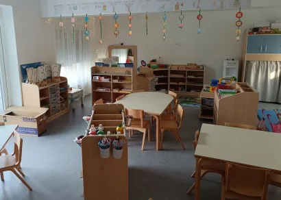 Foto: R. Ruklić/Grad Čazma