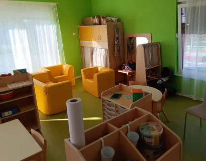 Foto: R. Ruklić/Grad Čazma