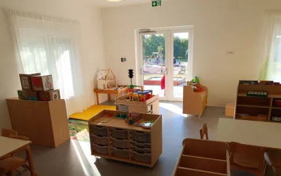 Foto: R. Ruklić/Grad Čazma