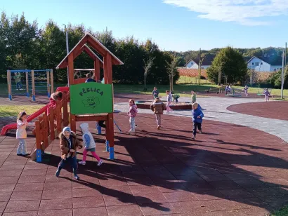 Foto: R. Ruklić/Grad Čazma