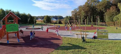 Foto: R. Ruklić/Grad Čazma