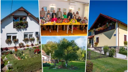 Foto: Predrag Uskoković/Grad Daruvar