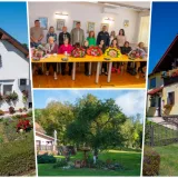 Foto: Predrag Uskoković/Grad Daruvar